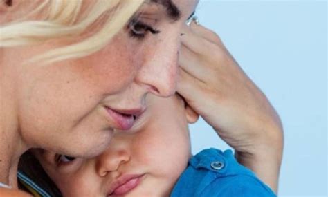 Jessica athayde abre o coração. Jessica Athayde está em isolamento com o filho - Dioguinho Blog - Sempre em cima do acontecimento