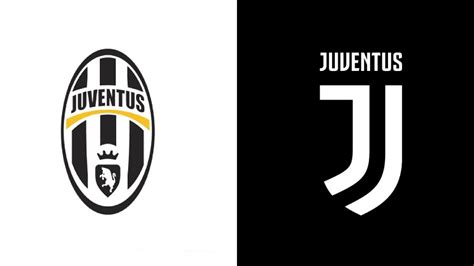 Follow us @juventusfc @juventusfces العربية @juventusfcar @juventusfcpt @juventusfcid. 'ยูเวนตุส' ตราสโมสรตัวแทนความภูมิใจ หรือเครื่องหมายการค้า ...