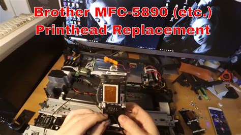 If you can not find a driver for your operating system you can ask for it on our forum. Mfc-235C Windows 10 : Brother Mfc 235c User Manual Pdf Download Manualslib - I'm building mfc ...