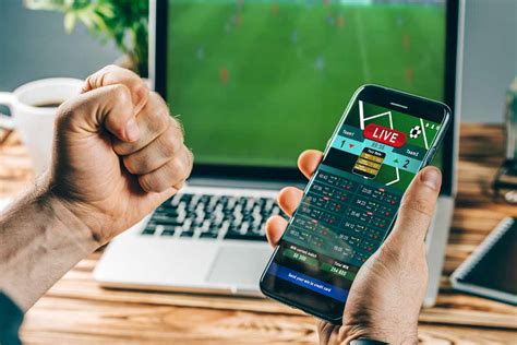 According to estimates from the cbc, canadians are betting $14 billion per year through illegal channels. Sports Betting Stocks Could See a Major Catalyst Soon