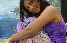 sri lanka actress upeksha swarnamali lankan girls sexy hot modles outfit green