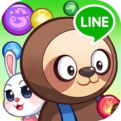 送信 line@ 操作 line@ 操作方法 line@ 送信できない line@ 双方向 line そっけない line 送信予約 line 送信音 line@ タイムライン line@ 退会 line@ タブレット line@ タイムライン 見方 line@ タ. 135万人突破!LINE パズルフレンズ 掲示板・口コミ | 予約トップ10