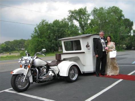 4k porn, 8k porn, hd porn, ultra hd, 1080 porn, romantic, trans, outdoor, tattoos. Very unusual wedding limo (19 pics)