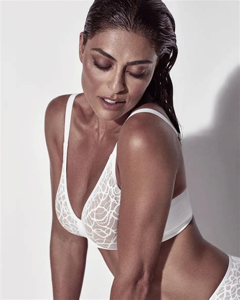 Buy online & get free delivery on orders over £30. Juliana Paes aparece de lingerie sexy em foto - Primeira Hora