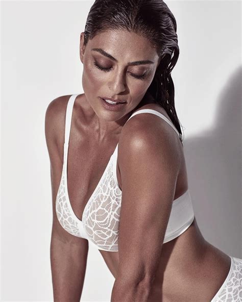 Alibaba.com offers a collection of comfortable, classic ladies in lingerie for all ages. Juliana Paes aparece de lingerie sexy em foto - Primeira Hora