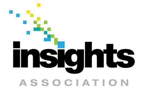 International association of insurance supervisors this link will open in a. Insights Association - Data Recognition Corporation