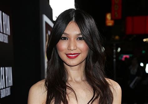 Джемма окончила школу ньюстед вуд в орпингтоне. Hottest Woman 5/29/15 - GEMMA CHAN (Humans)! | King of The ...