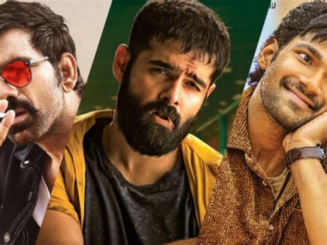 This is the reason that whenever a movie is released in telugu language, the i have post a list of telugu hindi dubbed movies with release date and main star cast, we hope that our visitors list of telugu hindi dubbed movies 2020. Latest Telugu Movies | Telugu Movies 2021 | List Of Telugu ...