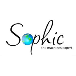 Malaysia is all known to us today as one of the most prime developing countries among all asian countries around the world. Sophic Automation Sdn Bhd | IoT ONE