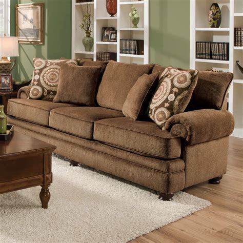 Sofa minimalis juga cocok untuk kamu yang memiliki ruang tamu berukuran kecil. Jual Satu Set Kursi Tamu Sofa Jepara Harga Murah - Anindya ...