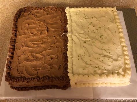 Cakes by Karen - Home | Facebook