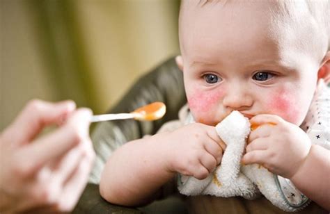 Herpes, eksim, panu, kanker melanoma dan lainnya. Ketahui Jenis-Jenis Penyakit Kulit Yang Sering Menyerang Bayi