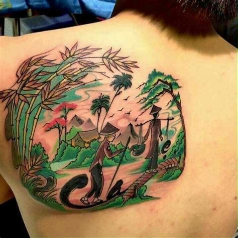 Những hình xăm có chư mẹ. Cha Mẹ (Có hình ảnh) | Hình xăm, Xăm, Tatoo