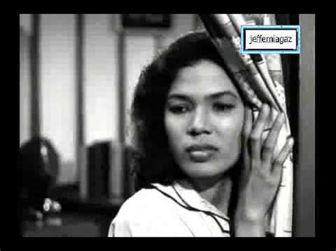 Ex.5.9 jeritan batin 1 (saxophone solo) in ibu mertuaku (1962)подробнее. OST Ibu Mertuaku 1962 - Dimanakan Ku Cari Ganti - P.Ramlee ...