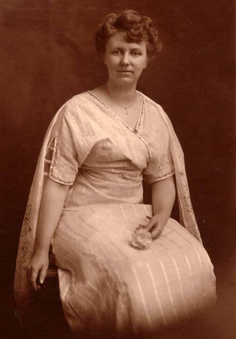 Maybe you would like to learn more about one of these? Yakima Matron - This beautiful woman was photographed by ...