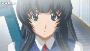 You have requested the file: Nekopoi _Overflow _-_01 - Kara no Shoujo Episode 1 ...