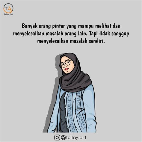 Lagi tren keren mentahan background gambar cewek2 cantik buat quotes ideku unik from i.pinimg.com 20 ide foto keren. Jual Lemari Sliding Minimalis Jati Jati Mentahan Kursi Makan