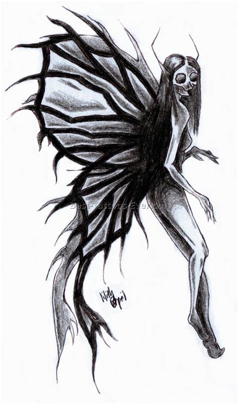 Dragon age has many interesting animals and beasts.one popular one in the tattoo world is the halla. Pin on Elf Tattoo Designs