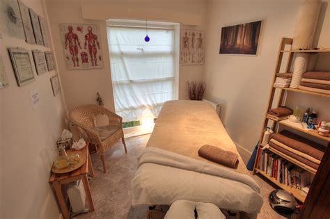 Healing rooms online with skype. 8 Steps to Creating A Successful Massage Practice ...