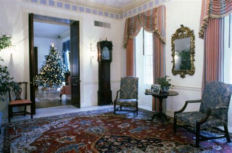 The florida governor's mansion is open mon, tue, wed, thu, fri. Florida Memory • Interior view of the Governor's Mansion ...