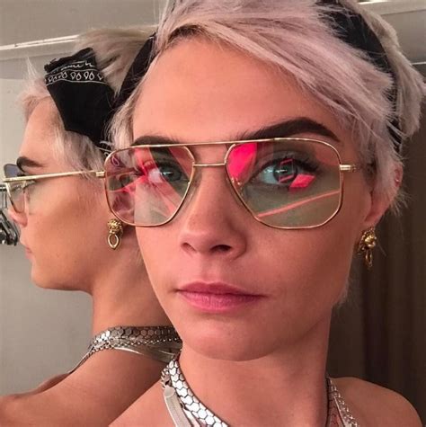 Styly, které máme rádi právě teď frazer harrison / getty images. Pixie Účes / Uces Pixie Seznam Cz - (available for shows ...