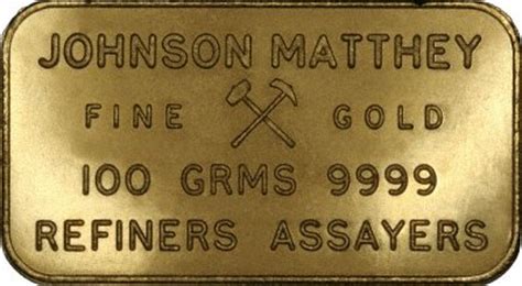 The 1 kilo johnson matthey gold bar is viewed by many as a great value for its balance between weight at the same time, these 1 kilo johnson matthey gold bars are easy to store even for their. Johnson Matthey Gold Bars | Chards | Tax Free Gold