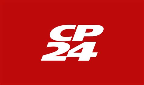 Our twitter account is live 24 hours a day. Watch CP24 News Live Streaming Online - CP24 Toronto News