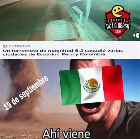 We would like to show you a description here but the site won't allow us. Pin de Dulce Espinosa MV en Memes. | Memes divertidos, Memes graciosos, Memes