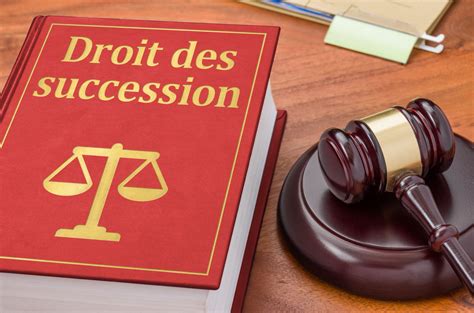 Image droits-de-succession-3 : Argent. Droits de succession : comment bien les calculer