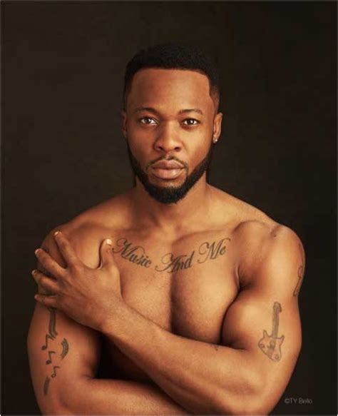 We did not find results for: Flavour Looks Smoking-hot In Steamy New Photos