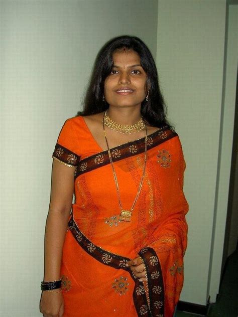 Indian desi aunties spicy pics and stills. xossip on Twitter: "#Arpita #bhabhi #hot #Indian #housewife #saree #blouse #exbii http://t.co ...