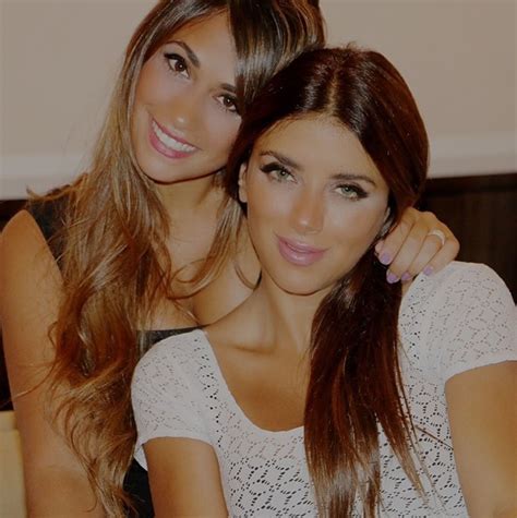 Tue 05 may 2020 | 14:03. 22 Pictures of Lionel Messi's Girlfriend Antonella ...