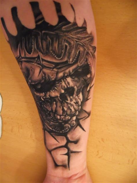 Suchergebnisse für 'Kosten Unterarm'-Tattoos | Tattoo ...