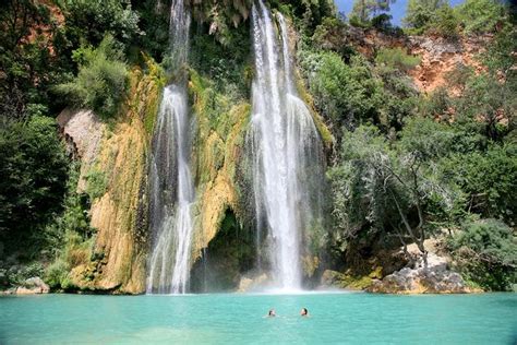 Camping sauvage in the wild. Wild Swimming by Wild Swimming | Nice france, Camping in ...