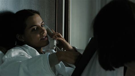 Besides her beauty and sexual skill, chelsea besides her beauty and sexual skill, chelsea offers her clients companionship and conversation, or, as she dubs it, the girlfriend experience. Watch Steven Soderbergh's Seductive 'Girlfriend Experience ...