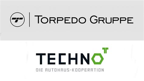 To connect with torpedo gruppe's employee register on signalhire. Neugesellschafter: Torpedo Gruppe schließt sich Techno ...