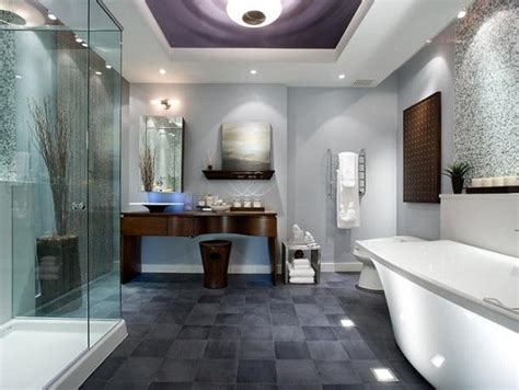 Ships from and sold by ebooksweb*. The Luxury Candice Olson Bathroom Designs | Home Interiors