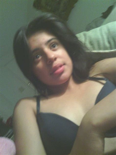 Amateur latina bbw cumslut and bbc. Favorite pyt Latina sluts - ShesFreaky