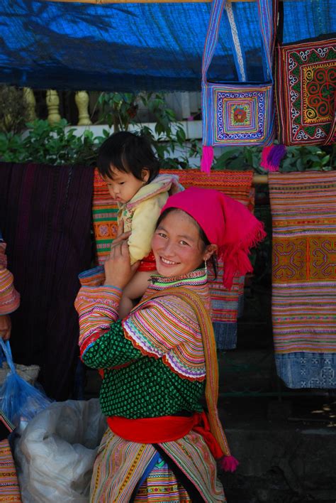 holding-baby-flower-hmong-girl-flickr-photo-sharing