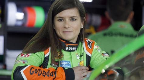 Nascar weather forecast for race at bristol motor speedway. Danica Patrick lands Daytona 500 ride, but for which team ...