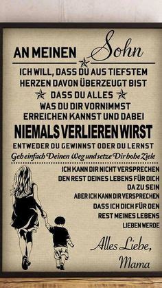 Wenn man jemanden, der nicht verheiratet ist,. Gluckwunsche sohn 3 geburtstag - Herzlichen Glückwunsch an die Lieben