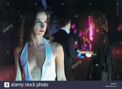 Real life online is where you can connect and grow with us digitally through our many online platforms from the comfort of your home, workplace or. Real life Alithini zoi (2004) Greece Marina Kalogirou ...