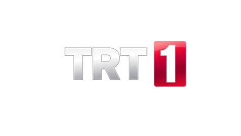 Trt 1 televizyonu 31 ocak 1968 yılında yayına başlamıştır. TRT 1 yayın akışı - 14 Ekim TRT 1 yayın akışında neler var ...