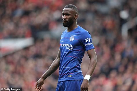 — footy humour (@footyhumour) june 15, 2021. Antonio Rudiger to undergo surgery on knee injury in Italy ...