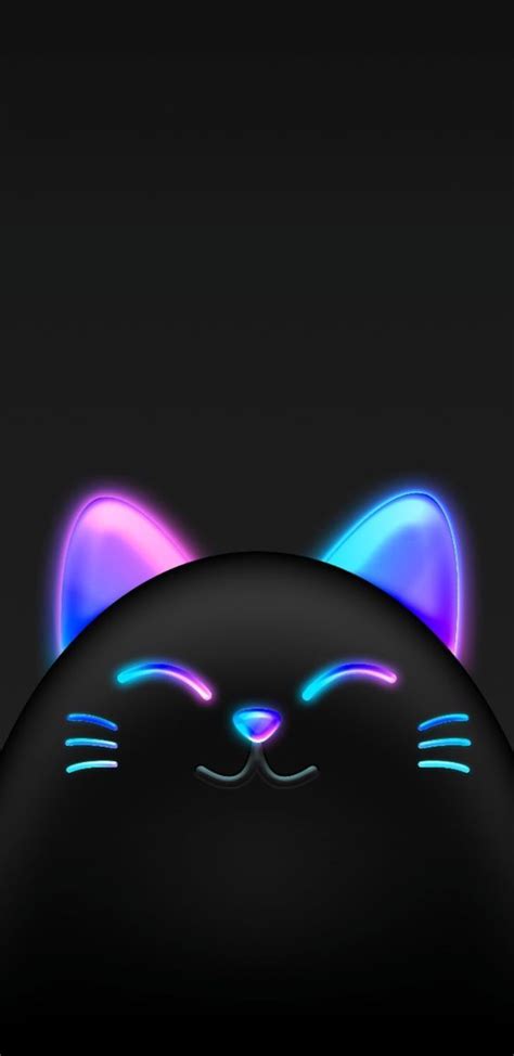 wallpaper Handphone , wallpaper HP , wallpaper Iphone ...