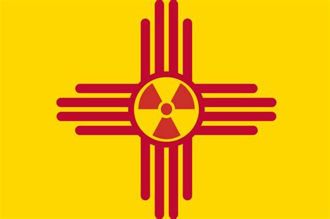 Vermächtnis unserer helden, symbol für die einheit unserer eltern und unserer geschwister. Datei:New-Mexico-Flagge.svg - Stupidedia