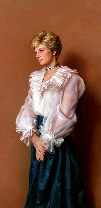 Warum offenbarte diana vor der ganzen welt ihre intimsten gedanken und geheimnisse die bbc leitete 1996 eine untersuchung ein und kam zu dem schluss, dass die bankauszüge nicht dazu beigetragen haben, diana von dem. ImageBam (mit Bildern) | Prinzessin diana, Diana, Lady diana