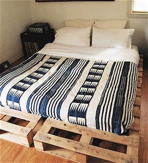 Feb 25, 2017 · baca juga : 28 DIY Katil Kayu Pallet Yang Super Kreatif Wajib Anda ...