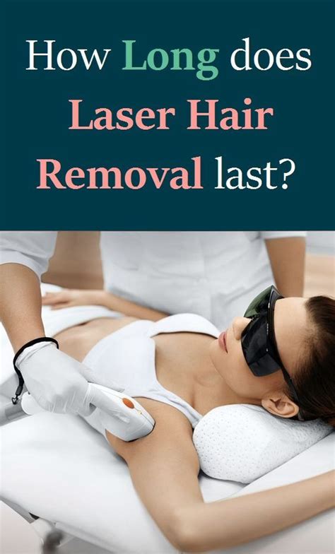 Medically reviewed by deborah weatherspoon, ph.d., r.n., crna — written by jenna fletcher on december 19 thinning skin and hair: How long does laser hair removal last? in 2020 | Laser ...