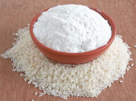 Jadi, para ibu di luar sana, kena lah tahu perbezaan jenis dan pilih tepung beras yang betul untuk kegunaan kuih itu. Manfaat Masker Kopi Dan Tepung Beras Untuk Wajah | Hyure blog